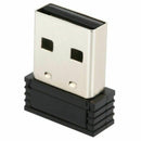 USB ANT+Stick an Adapter for Garmin,Sunnto,Zwift,TacX,Bkool,PerfPRO