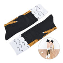 Stylish Women Girl Chicken High Socks Legs Thigh Cartoon Animals Stockings  BX