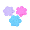 11 Colors Paper Quilling Flowers Rose Paper Handmade Material Accessories DIY FT