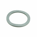 4 Cutter Blender Blade with Bottom Base and Sealing Rubber Gasket For Oster