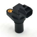 Auto Transmission Output Shaft Speed Sensor Car Vehicles Repair Parts 4262139052