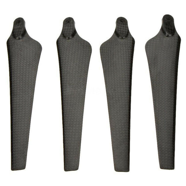 1552 15*5.2 Carbon Fiber Folding Propeller Prop CW/CCW for DJI S800 EVO S100U6D2