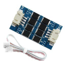 8 Pieces TL Smoother PLUS Addon Module for RepRap MK8 i3 Motor Drivers Parts