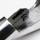Quick Adjust Copper Aluminum Stainless Steel Pipe Tube Cutter Roller Blade