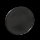 1Pc Silicone eyelash extension stand holder pallet pad eyelash tray holdertool3C