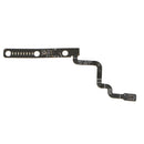 Battery Light Indicator Sleep Board Cable For MacBook Pro 13 Inch A1278
