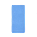 4.5*9.5cm Emergency Kit Survival Multi-use Aluminum Train Splint Bandage-Roll LJ