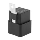 110mm 4.33" Starter Relay Replacement for John Deere 180 316 160 SRX95
