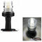 Marine Boat Yacht Stern Anchor Led Navigation All Round 360 White Bright Li W5K8