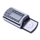 Lipstick Scale Electronic Scale 20G/0.001G Electronic Jewelry Called Carat