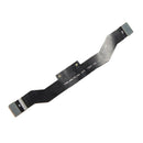 Motherboard Flex Cable Ribbon Connection Parts For  Redmi Note 3 Pro