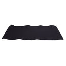 Luminous Gaming Mouse Pad Color Large Flashing Usb Led Expansion Keyboard P