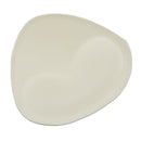 Push Up Bra Swimwear Removeable Bikinis Bra Pads