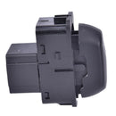 YF1Z-14529-ABA For F150 F250 F350 F450 F550 Escape Power Window Control Switc FT