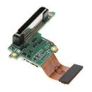 Newly Modification Part Camera Spare Interface Assembly for Gopro 4