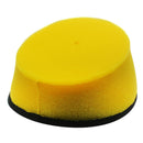 Motorcycle Air Filter Air Filter Cleaner Replacement for Yahama WR426F 2001-2002