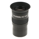 1.25'' Telescope Eyepiece - 25mm Plossl Eyepieces Lens - 4-element Plossl
