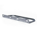 Universal 52mm Gauge Mounting Bracket Gauge Panel Triple Gauge Dash 12V