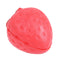 Strawberry Slow Rising 12CM Cute Straps Pendants Bread Kids Toys