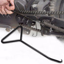 Removal Pipe T-Handle Motorcycle Hook Spring Retractor Exhaust Modified
