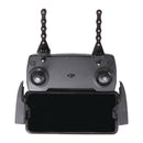 1Pair Yagi Antenna Signal Amplifier Range Booster For Dji Mavic Mini/Air/MavSEAU