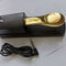 Electronic Piano Delay Pedal I General Electric Piano Delay Pedal Keyboard