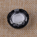 Climate AC Control Rotary Rotation Button Knob Actuator Fit for BMW 5 6 7 X5 X6