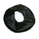 145 / 70 - 6 Inch Modified Inner Tube For 50cc 70cc 90cc Kids ATV Quad Bikes