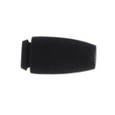 1pcs Re AT8153 foam windscreen for audio-technica U857A AT859QMLa mic JR