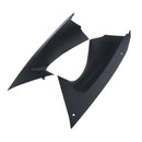 Tank Side Fairing Panel Gas Tank Cover for Yamaha YZF YZFR6 R6 2008 -2014