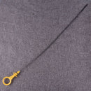 1pcs Engine Oil Dipstick Fit For Audi A4 A5 Quattro 2.0T B8 B9 2009-2017