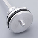 Heavy Duty 26mm Piston Driver Assembly for Punch Nailer Air Nailer Accessories