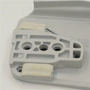 for STIHL MS440 044 460 650 660 Anti-Dandruff Cover Assembly Sprocket Side