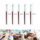 Polymer Clay Tools 24pcs Modeling Clay Sculpting Tools 5pcs Wooden Dotting