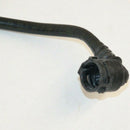 17128570061 Water Hose-Upper Radiator Hose to Expansion Tank Vent Hose for  Z1L5