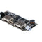 Dual USB 1A 2.1A Mobile Power Bank 18650 Circuit Charger PCB Module Board%o