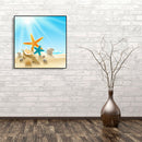 5D DIY Full Drill Diamond Painting See Star Cross Stitch Embroidery Craft