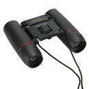 30 X 60 Zoom Monocular Night Vision Binoculars Telescope 126M / 1000M Long-