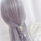 Slide Accessories Pins Barrettes Hair Comb Women's Flower Crystal Clips Grips AU