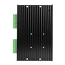 DM556 Digital Stepper Motor Driver 2-Phase 5.6A for 57 86 Stepping Motor