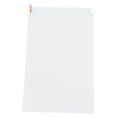 17 Inch 17' Wide LCD Screen Guard Protector for Laptop Notebook