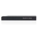 SRACR1212H06 Holder +Indexable Boring Bar Wrench+10PCS Carbide Insert Blade