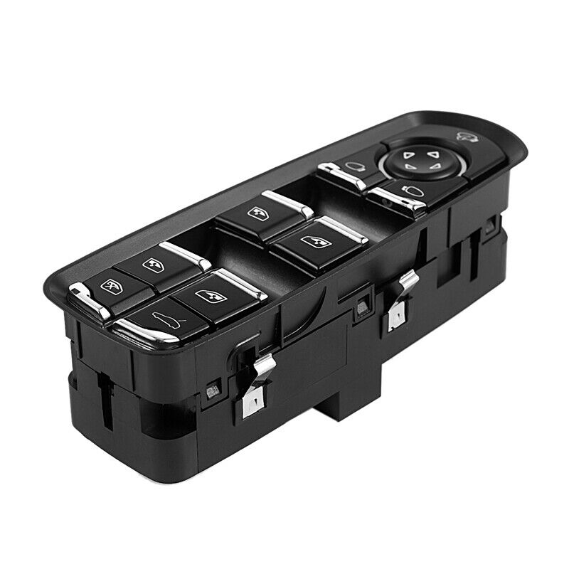 7Pp959855C 7Pp959858Rdml 7Pp959858Mdml Power Window Switch for 2011-2017