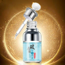 Hanhuo Hyaluronic Acid Hydrating Solution Hexapeptide Collagen Essence Crea