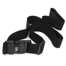 Adjustable Luggage Suitcase Strap Baggage Belt Tie Down Travel Secure Lock