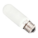 Photo Studio Lighting Bulb, 250W, 220 - 240V, 3200 K, E27