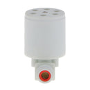 1/2'' Automatic Water Level Control Valve Water Tower Water Tank Float Valves x6
