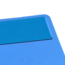 Soldering Mat Phone Repair Mat Maintenance Station Magnetic Heat Insulation