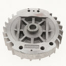 Flywheel for STIHL Chainsaw 024 MS240 026 MS260 and PRO Models