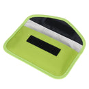 Cell Phone RF Signal Shielding Blocker Bag Case Anti Radiation for Pregnant